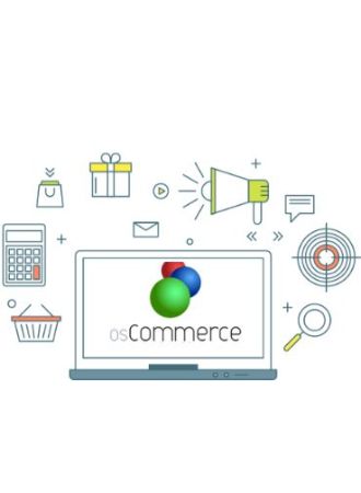 os_commerce