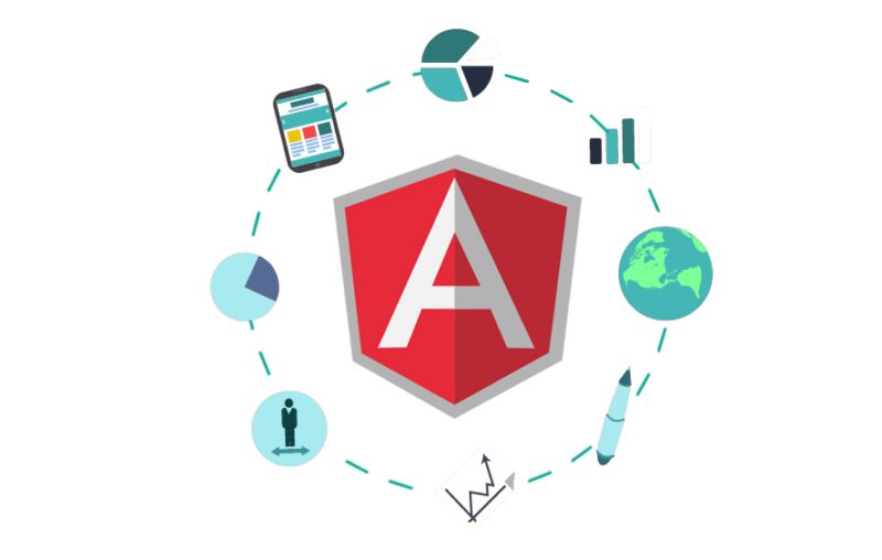 Hire AngularJS Developers