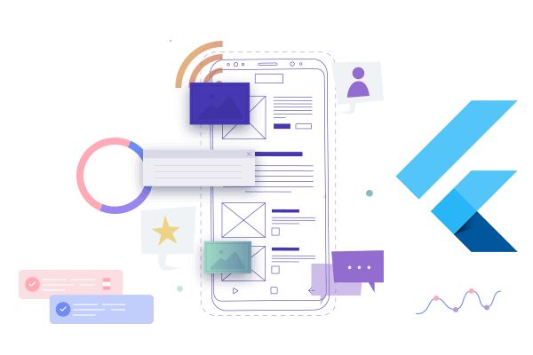 Hire Flutter Developers