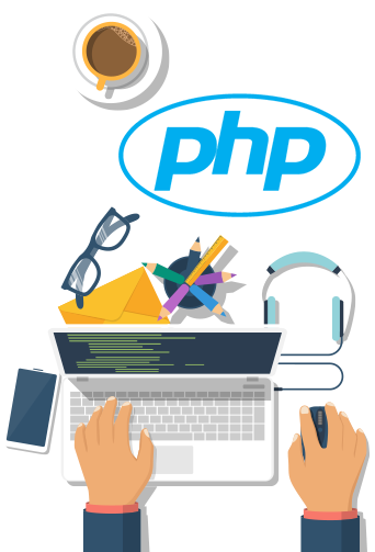 Hire PHP Developers