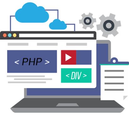 Hire PHP Developers