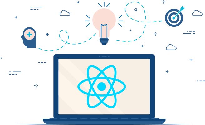 Hire React Developers