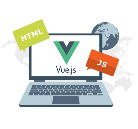 Hire-Vue-Developer