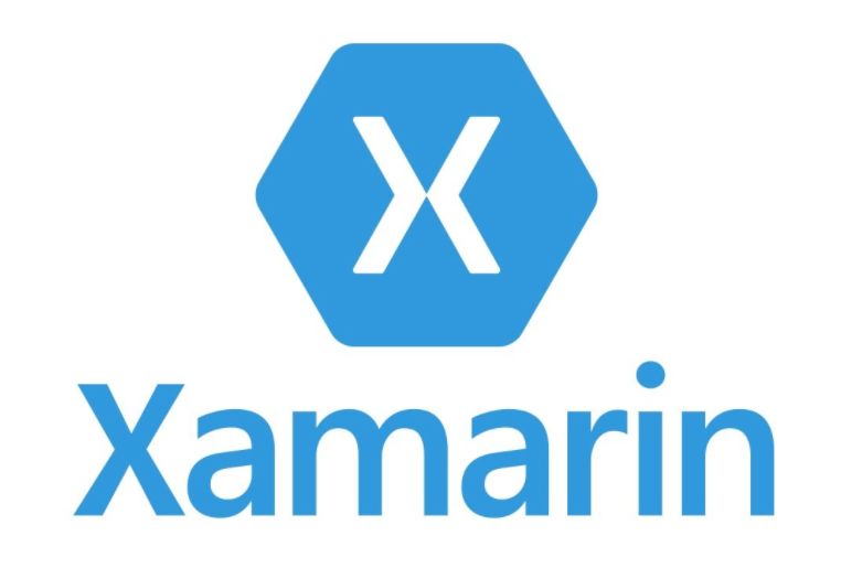Hire Xamarin App