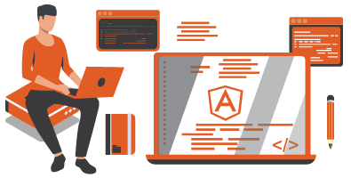 Hire Angular developers