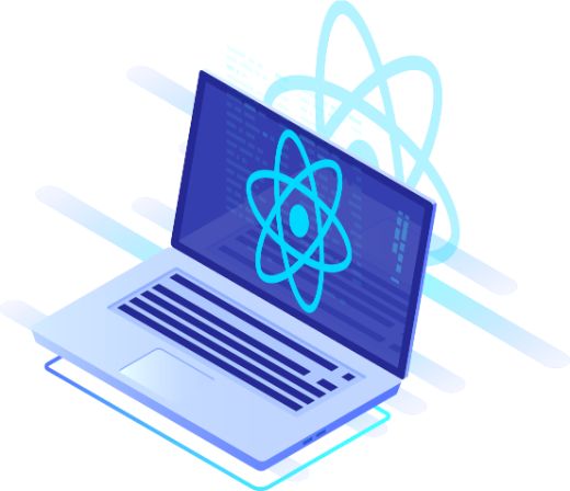 Hire React developers
