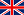 UK Flag