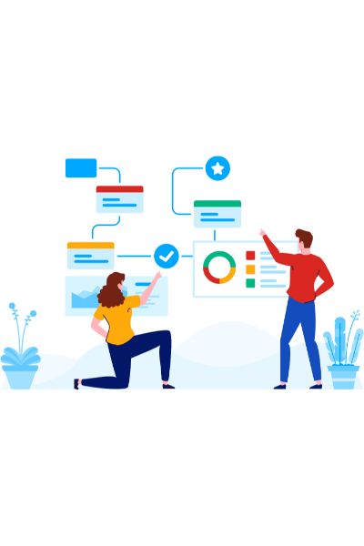 Advanced Software Analytics