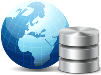 Database Development