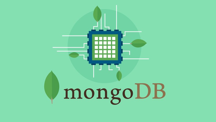 mongodb