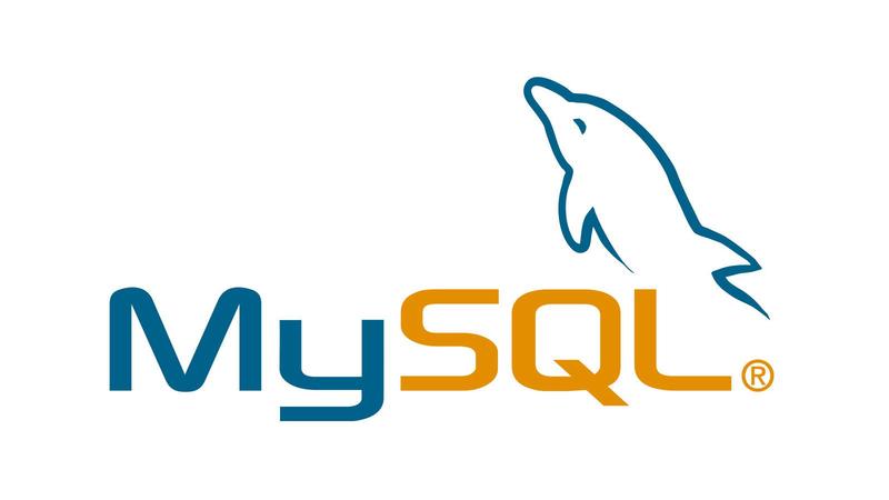 mysql