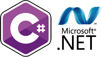 Csharp