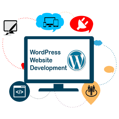 WordPress