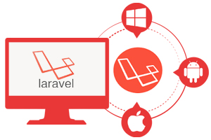 Laravel