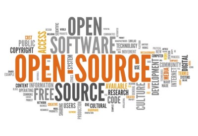 Open Source Development