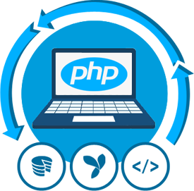 php