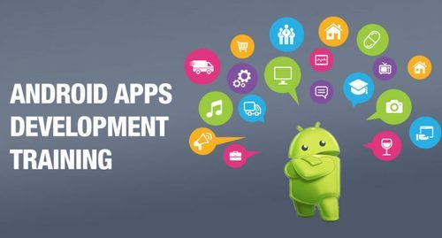 Android Training