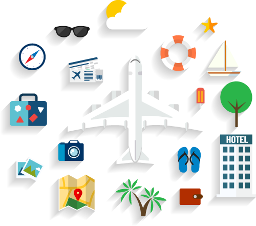 travel-tourism-software-development-services