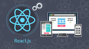 reactjs