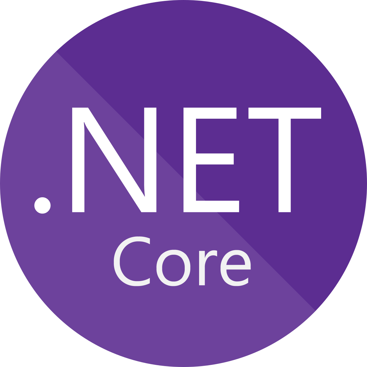 asp.net core development services