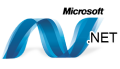 asp.net mvc development services