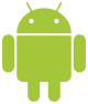 android development services