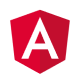 angular development services