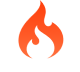 codeigniter development services