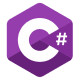 c#  development services