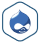 drupal development services