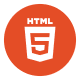 html5 development services