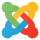 joomla  development services