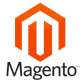 magento development services