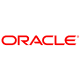oracle development services