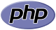 php development services