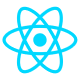 react development services