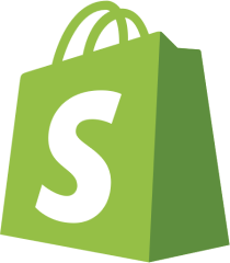 shopify development services