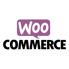 woocommerce development services