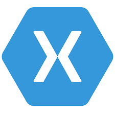 xamarin development services