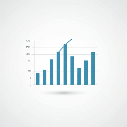 Analytics
