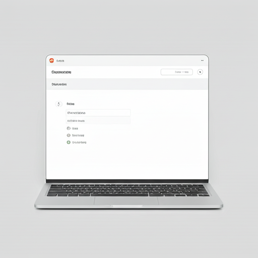 CMS Dashboard