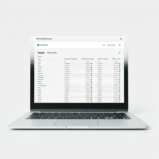 HR Dashboard