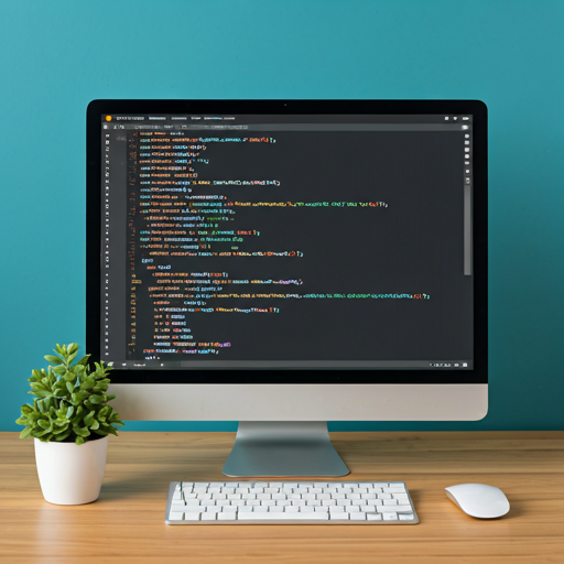 Open source development