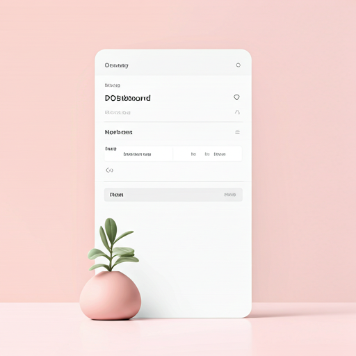 POS Dashboard