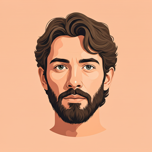 React Native