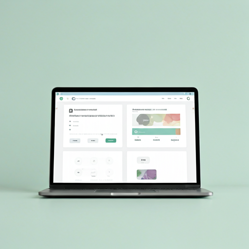 Shopify storefront on devices