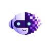 PixoBots Logo