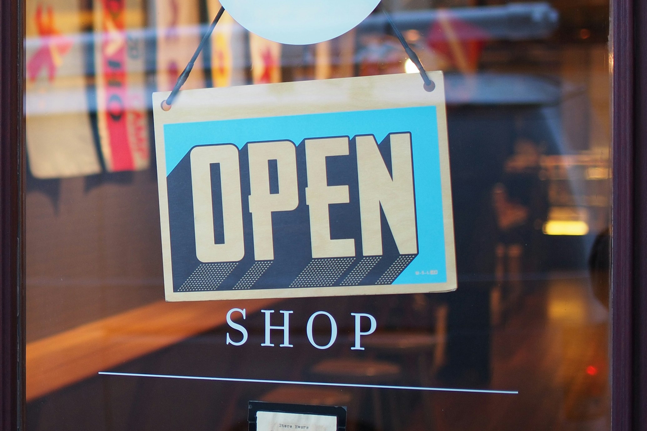 E-commerce Development