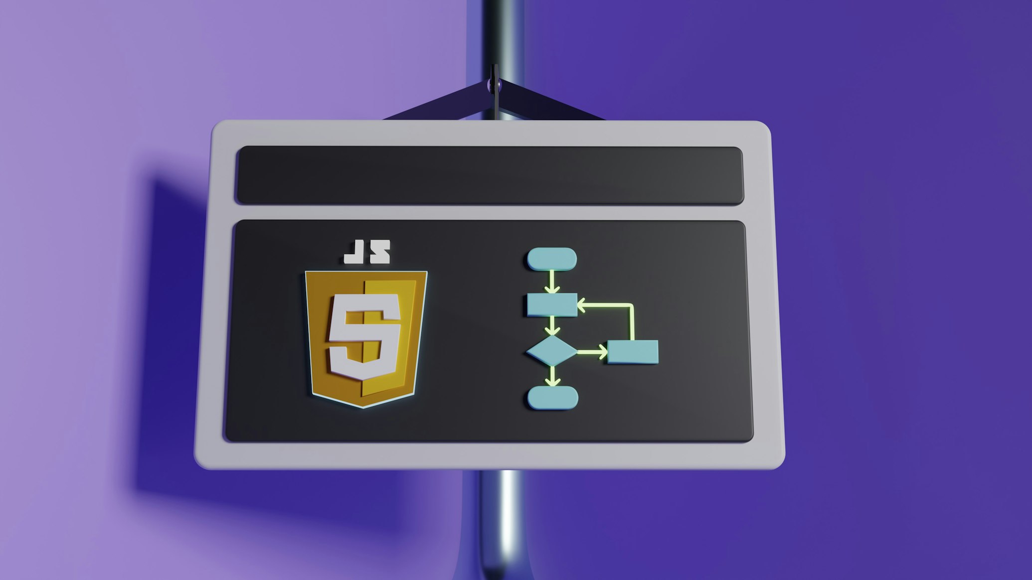 Kubernetes cluster management