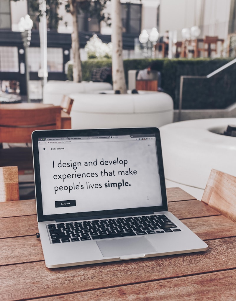 nopCommerce Development